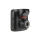 Mio MiVue 568 + GPS - 188647 - zdjęcie 2